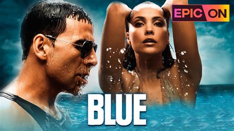 a********* blue film|Blue 2009 Full Movie Online